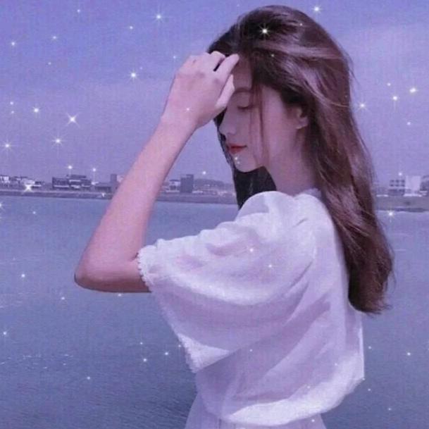 小燕看车