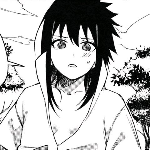 无信号