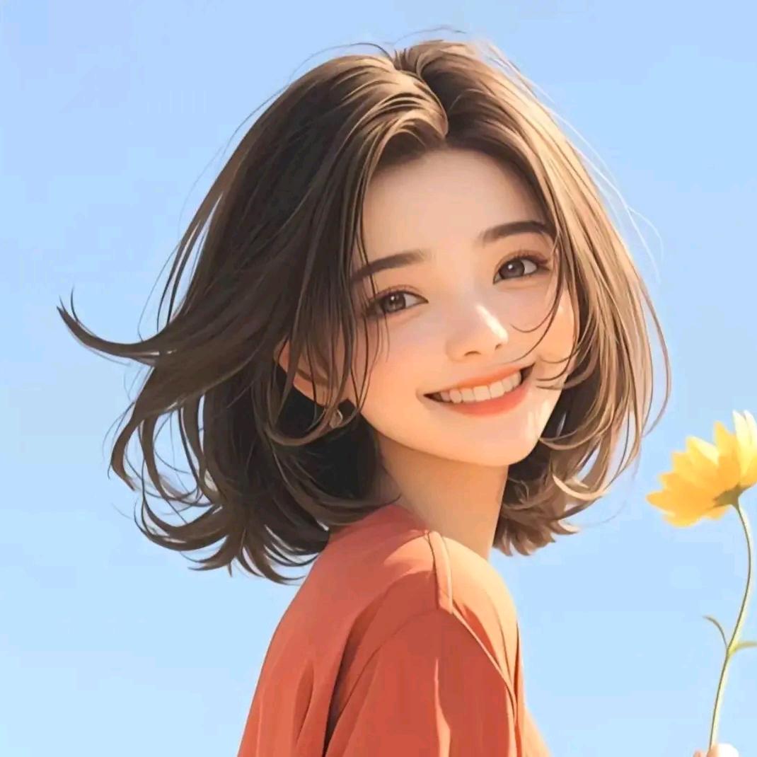 上党买房卖房装修(刘)