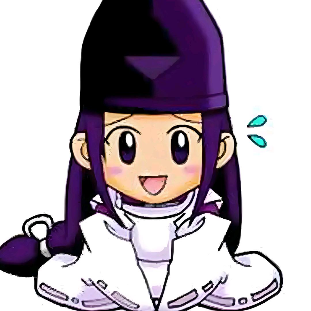 ⁺.☘︎ 水泥⊹🍀.˚: