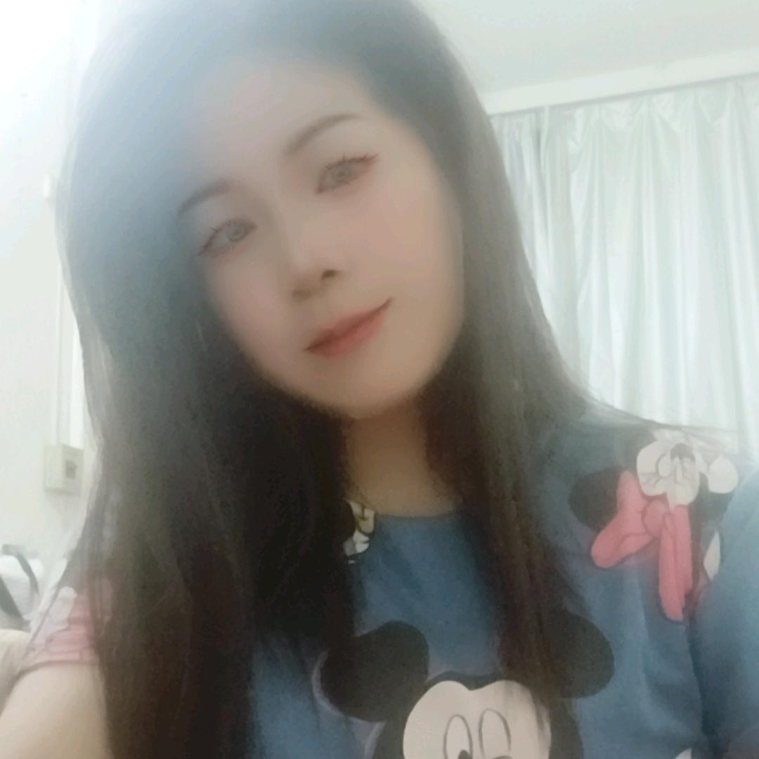 甜心甜心《》拒绝私聊》👫