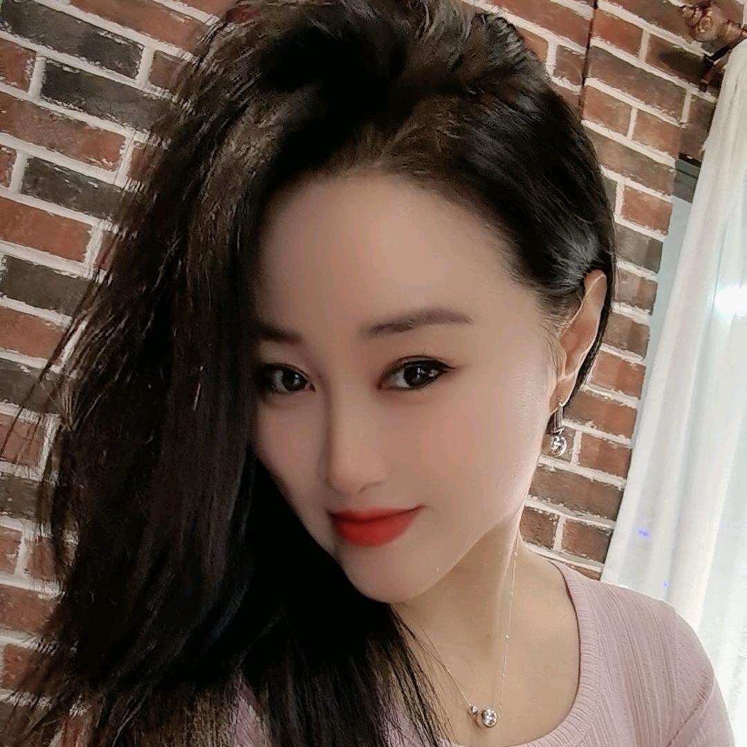 鞍山四隆三楼女人驿站