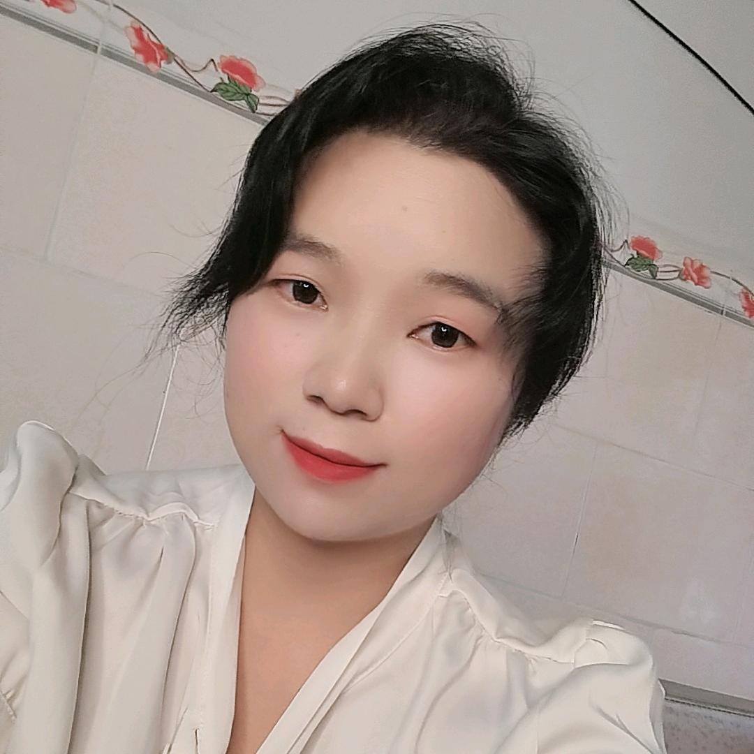洁宝贝👶🏻