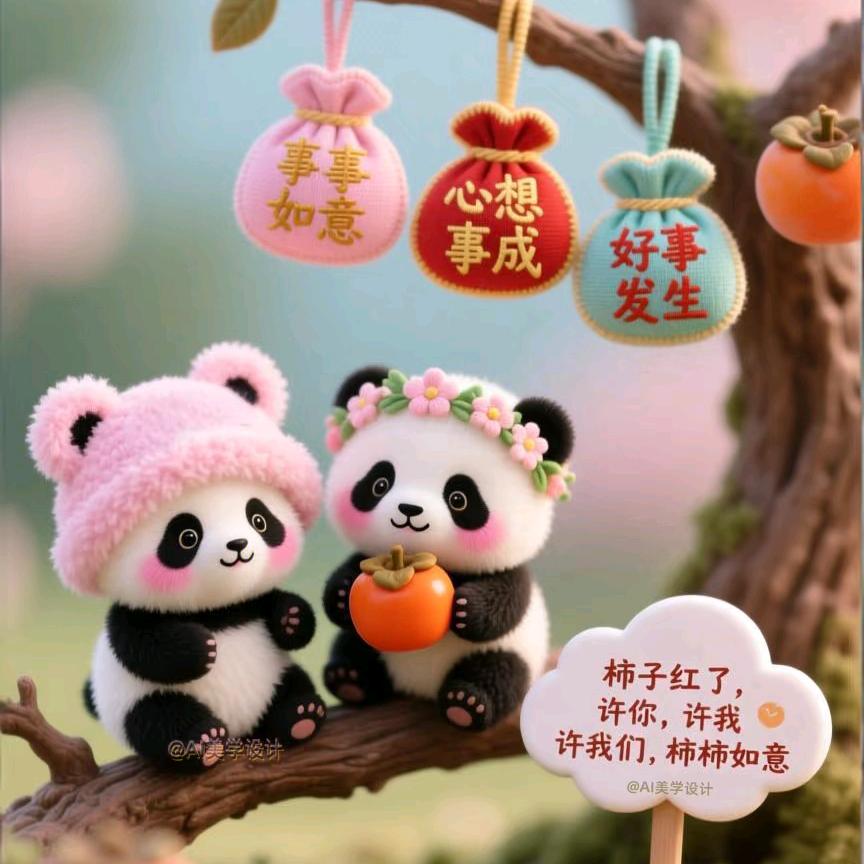 小宇妈妈647