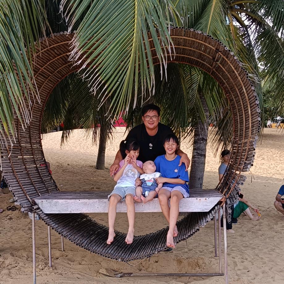 【亚光】中小微挖掘机出租