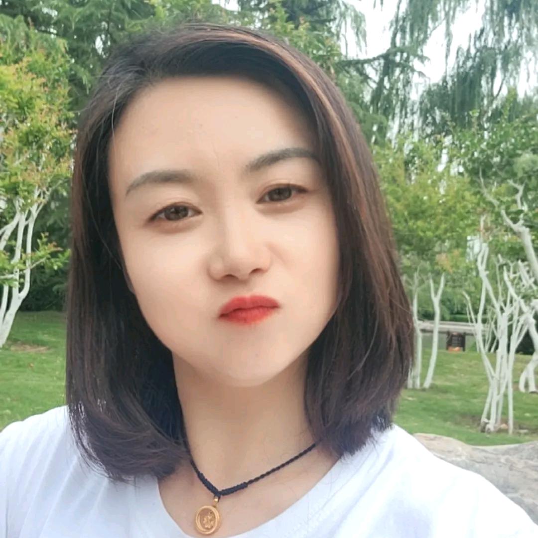 @何笑笑