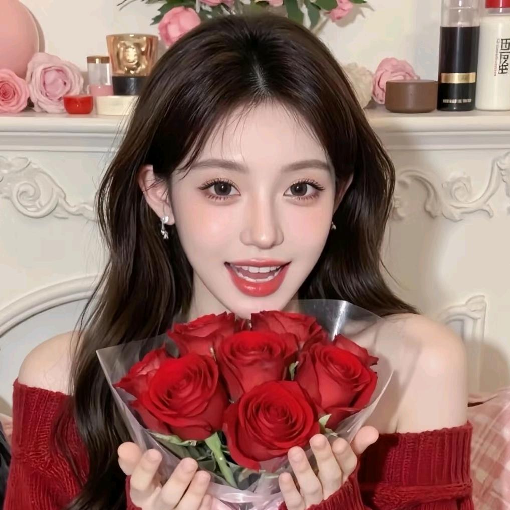 青柠🌷