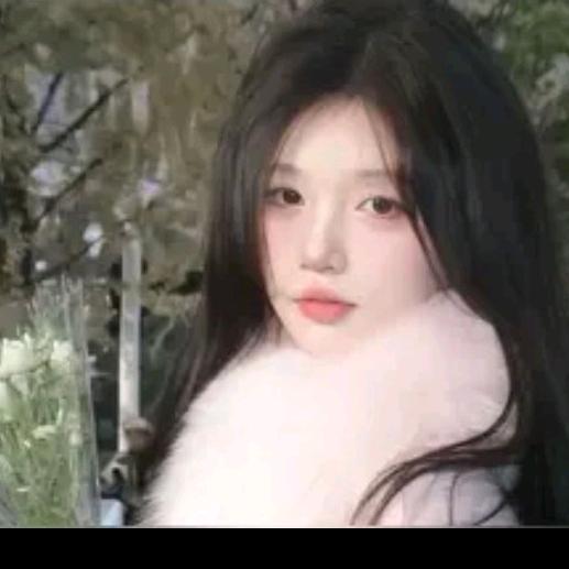 栗树