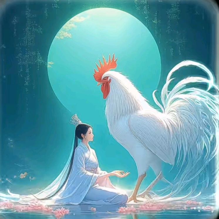依依不舍女装