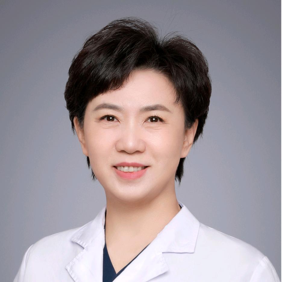 李颖·摘镜