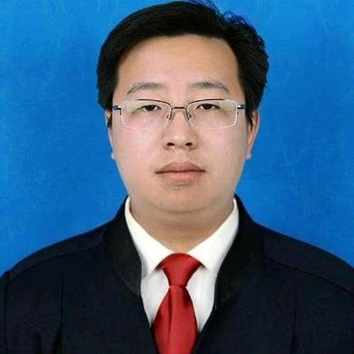 杨国鹏律师