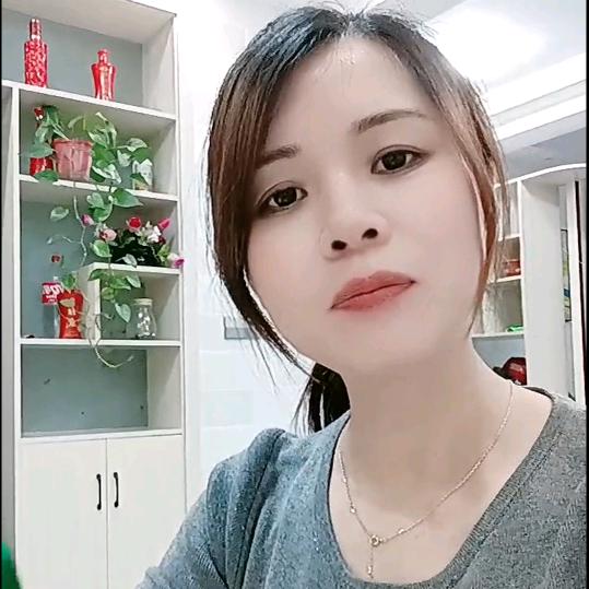 春天☘️