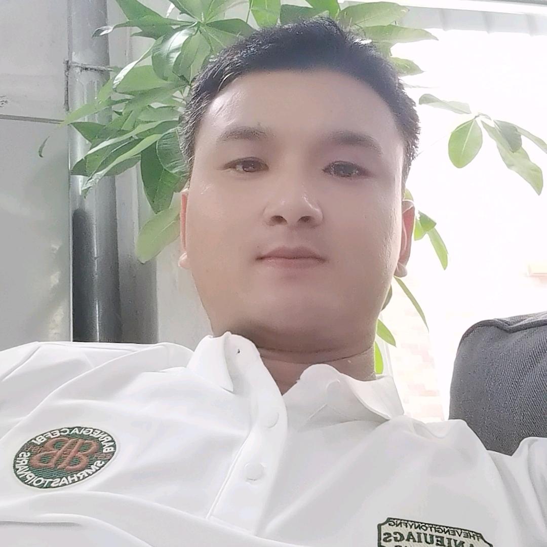 汇潮美业（新旧设备）