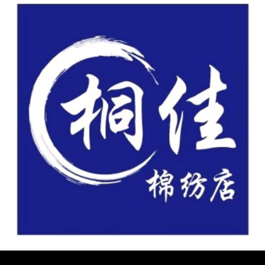桂林山水