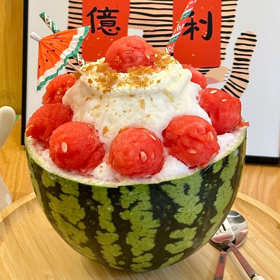 @樱（有橱窗）