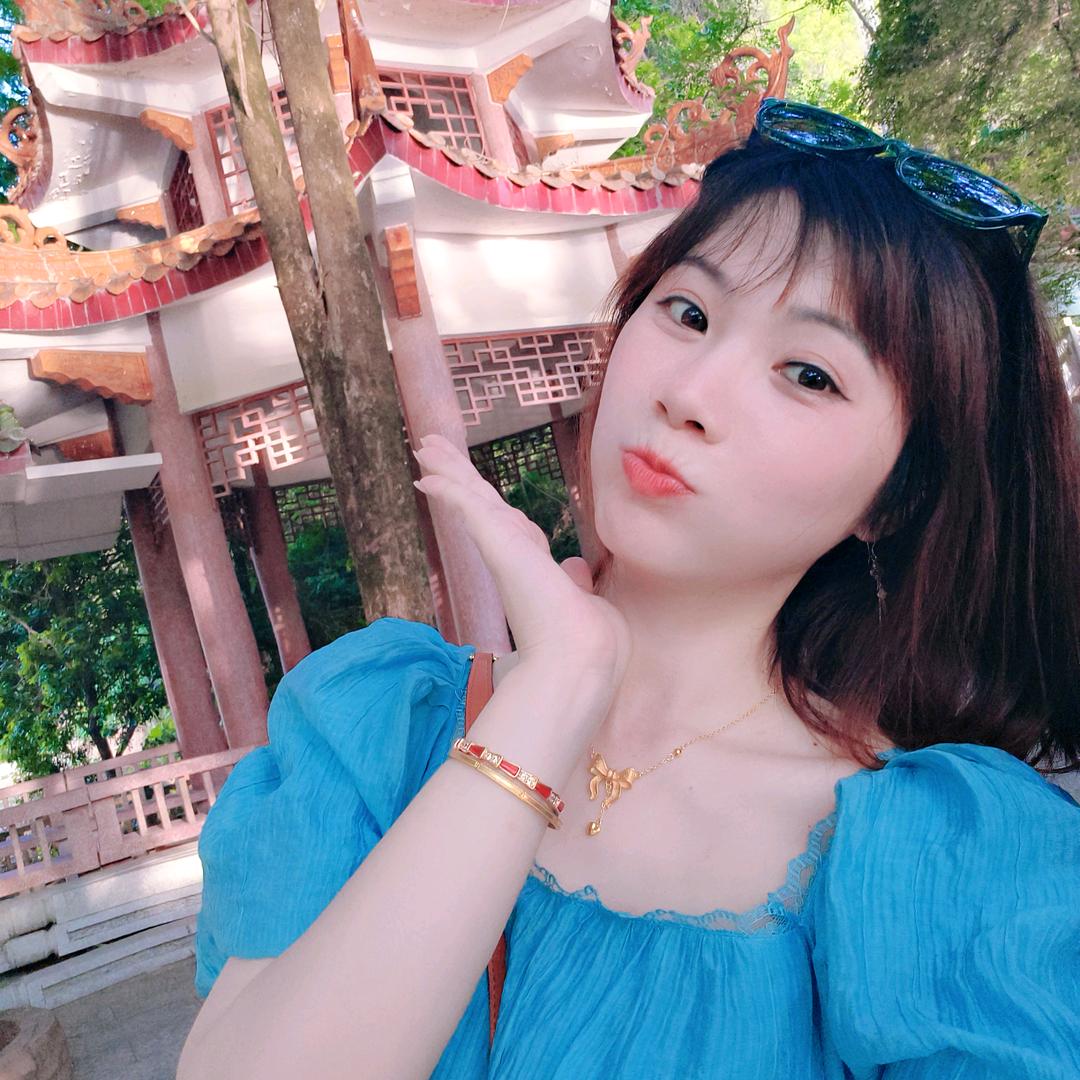 🎀  ʕ ᵔᴥᵔ ʔ  🎀