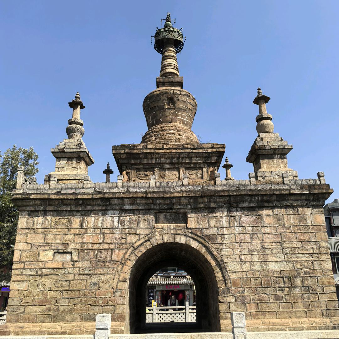 参谋镸  ¹⁹⁸⁶      🐅