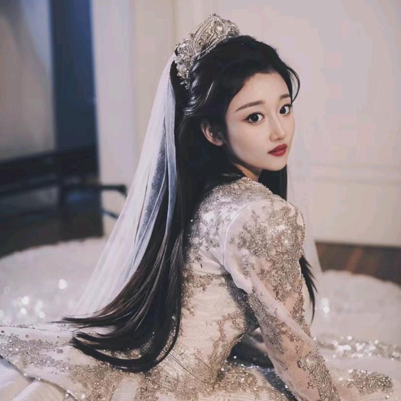 灌浆臭豆腐