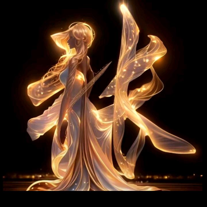 💞ღ᭄燕ঞ᭄༊梓💞