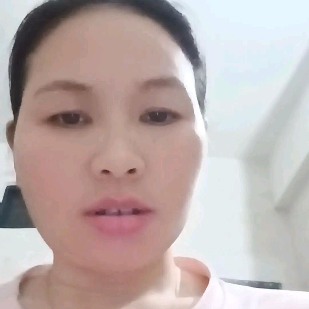 二姐