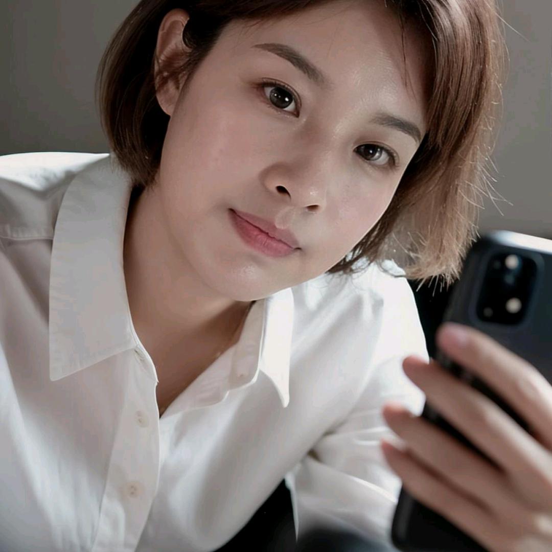 🌹小李🌙