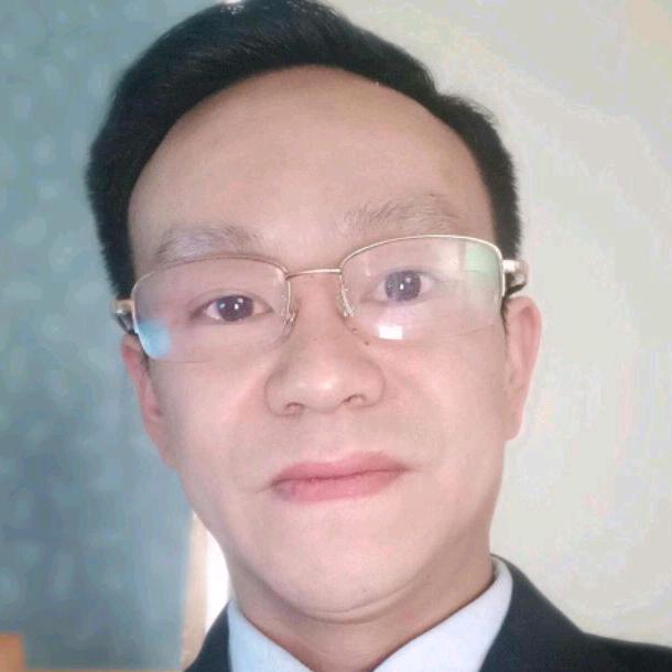 风雨过后遇彩虹