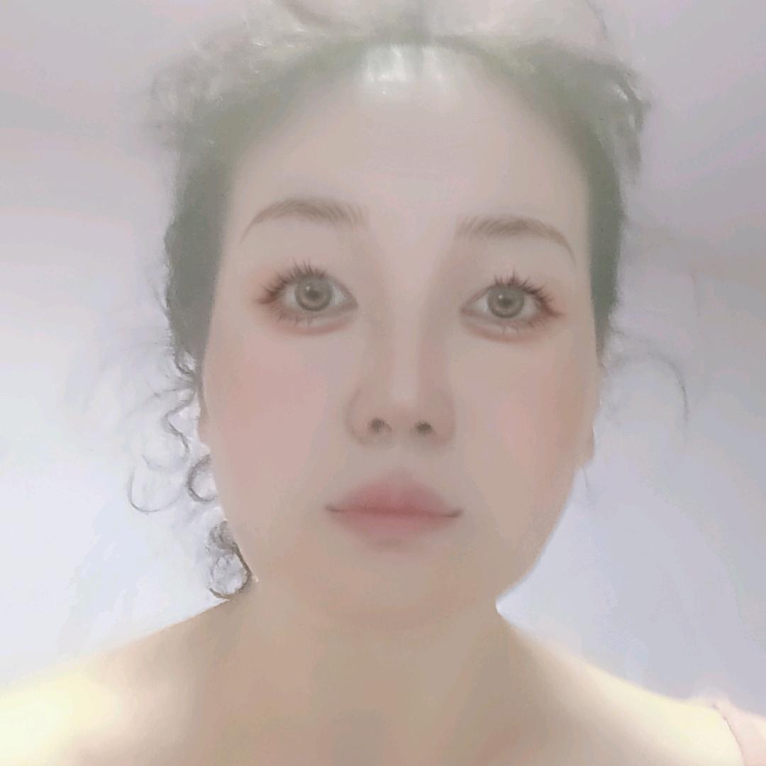 女神