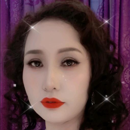 mayila