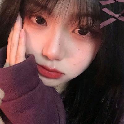 蒋志