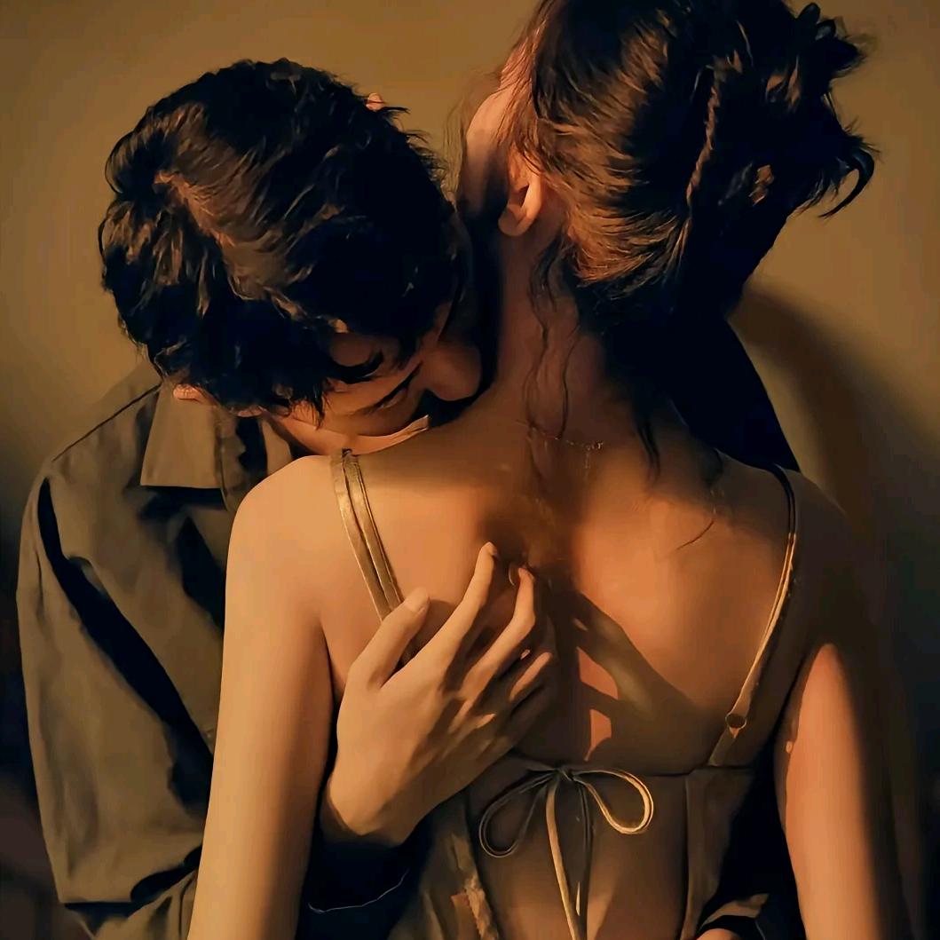 🕊꧔ꦿ᭄输ℒ在ℴ认ѵℯ真꧔ꦿ᭄🕊