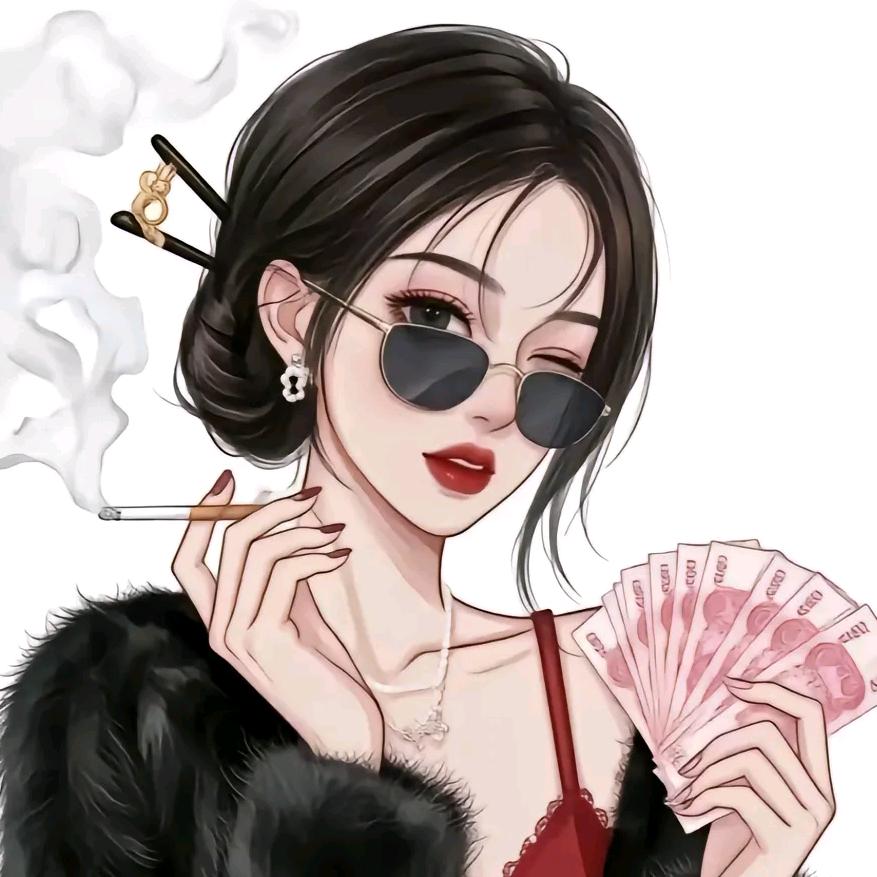 好运环环来