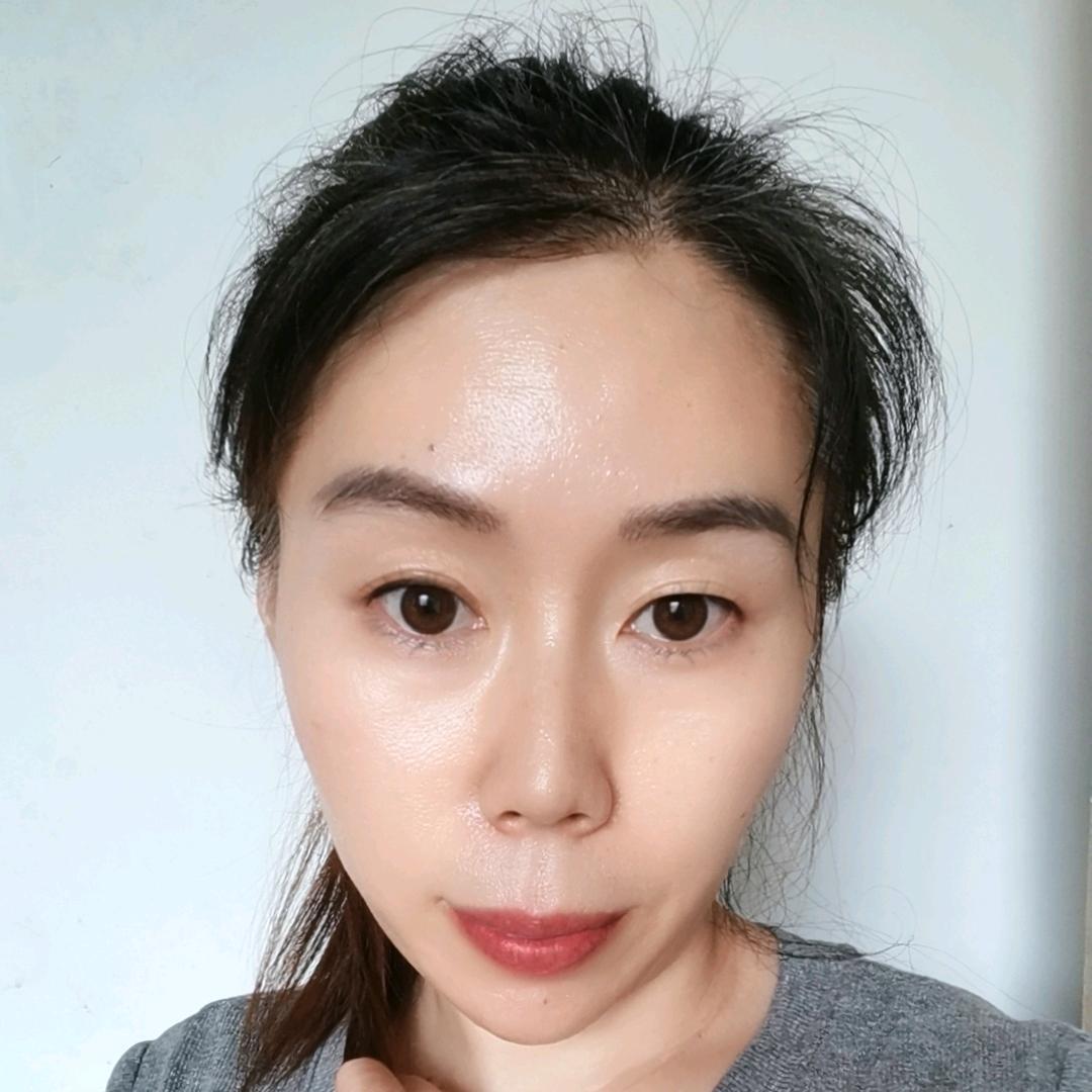王齐