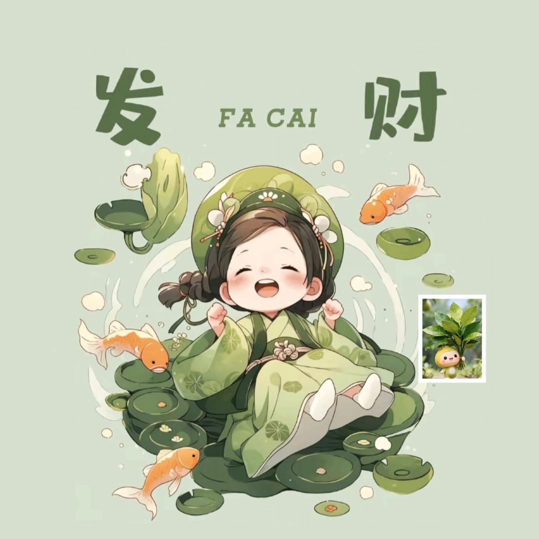 初见&