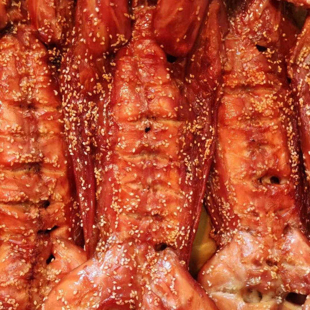 重庆荣昌媳妇小雪