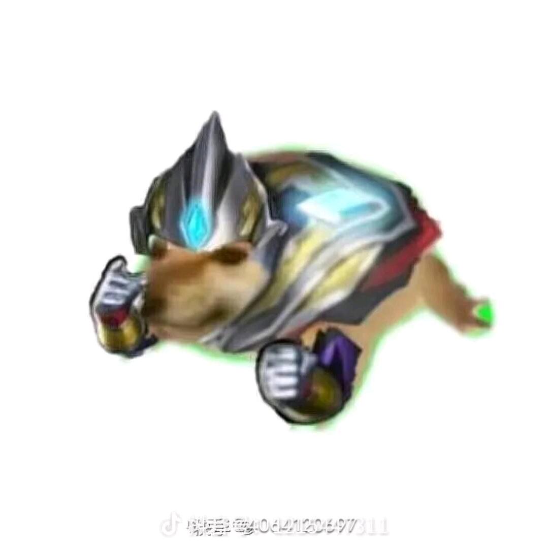 勿烦心