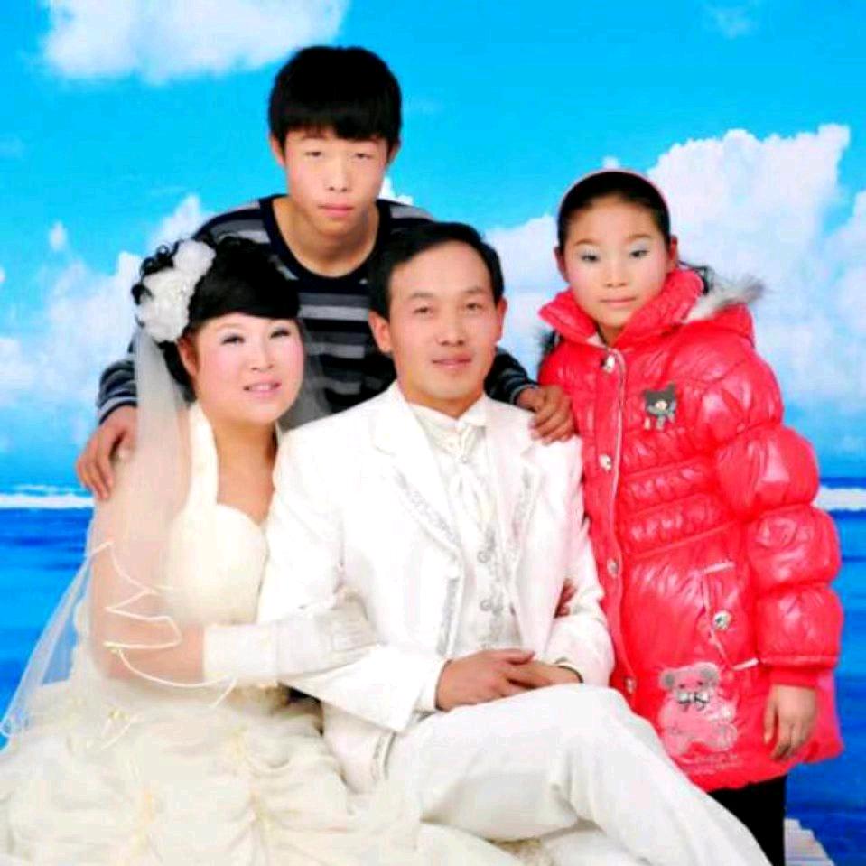 幸福时代（SCR）