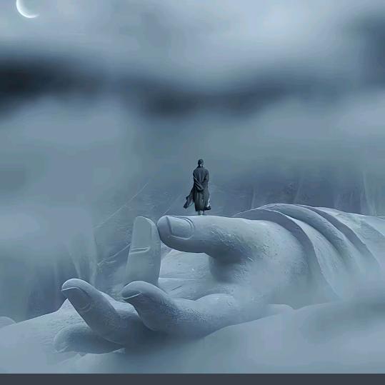 🍒封❤️锁爱🍒