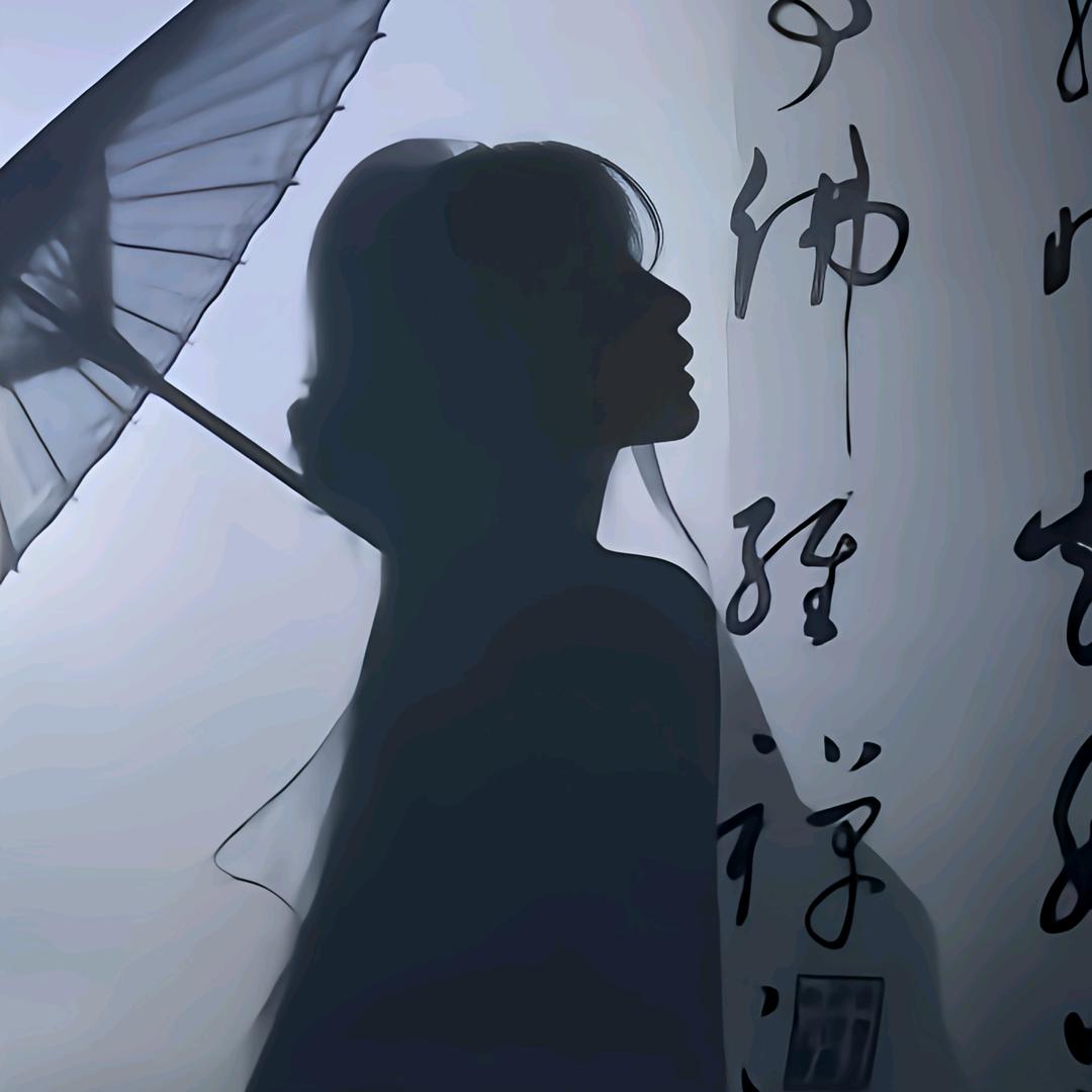 话语权美容会馆薇薇