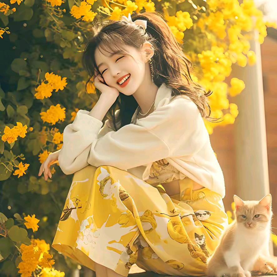 🌈横竖同心。丽🍀🌻🌻🌻
