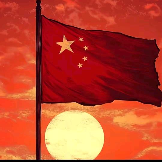 断水流