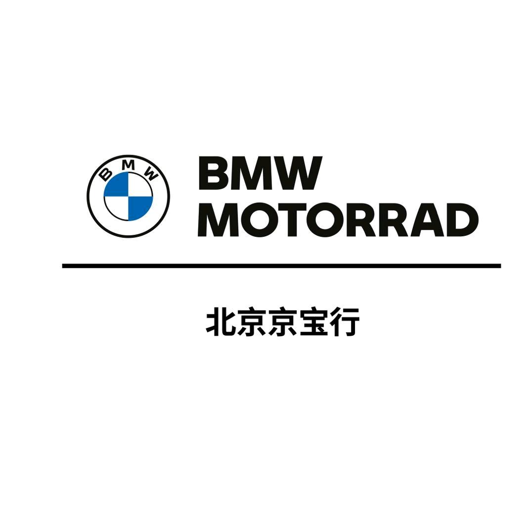 北京京宝行摩托车