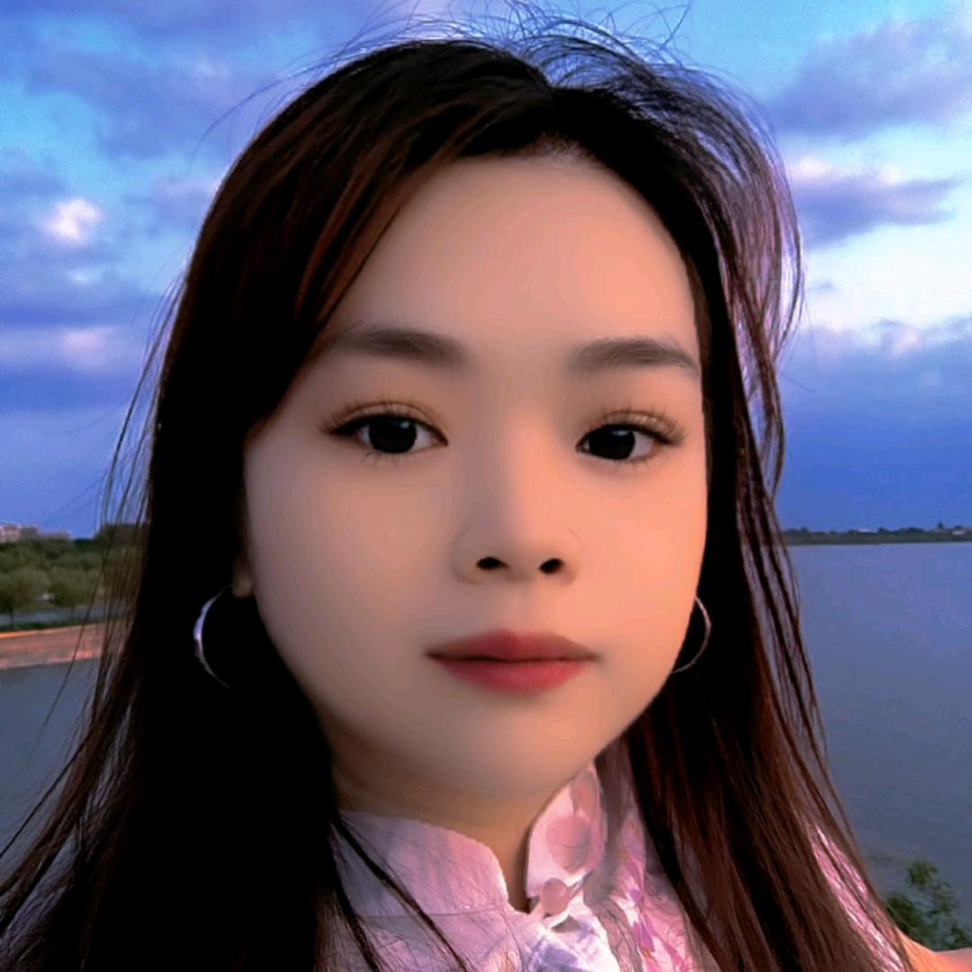 💞꯭🐇໑ຼₒ₂₅᭄ꫛ丿敏꧔ꦿ