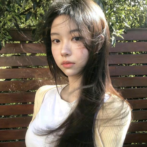 崽崽.