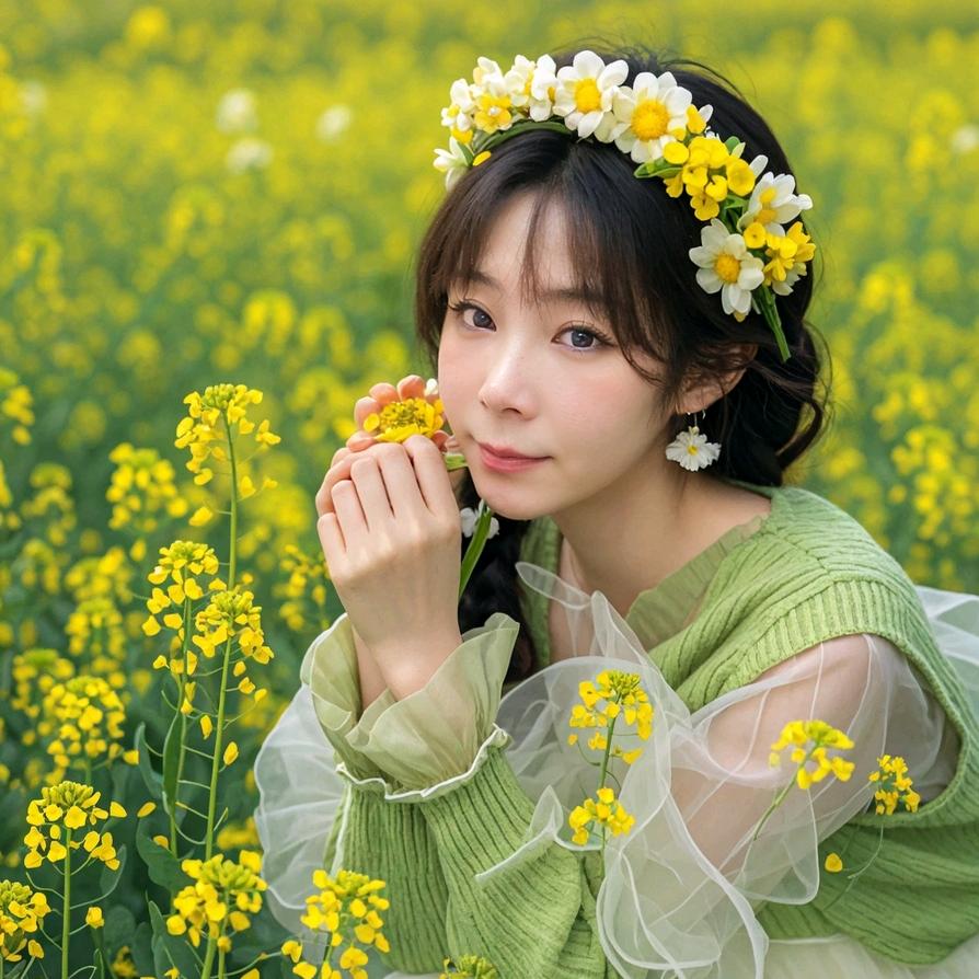 雪儿❄️❄️❄️❄️❄️❄️❄️