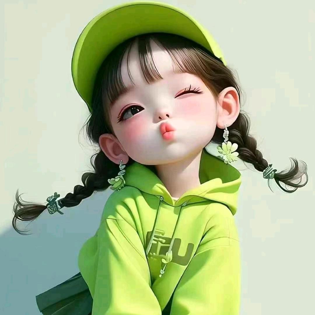 未来谐星