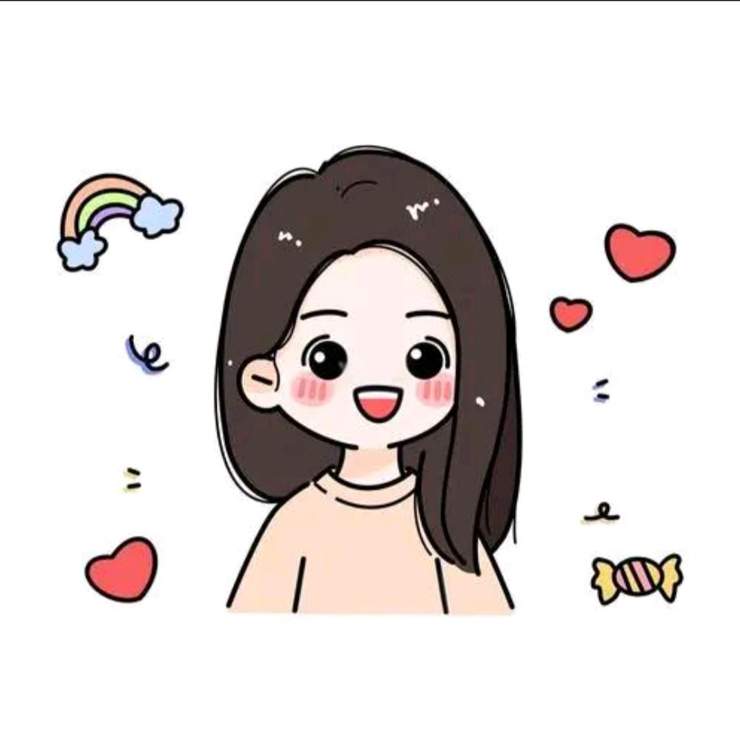 @仙