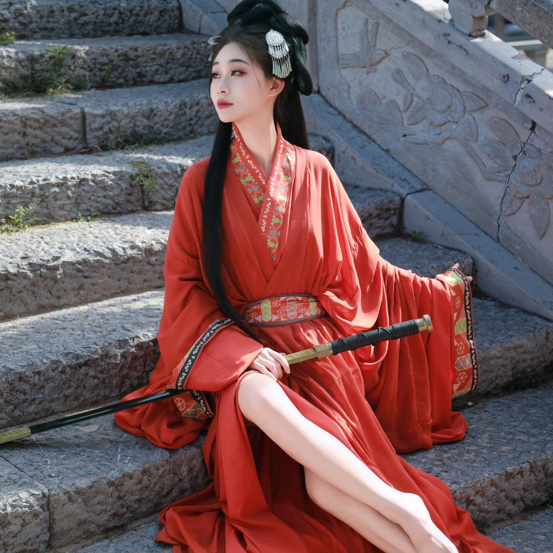 梓烨二胡