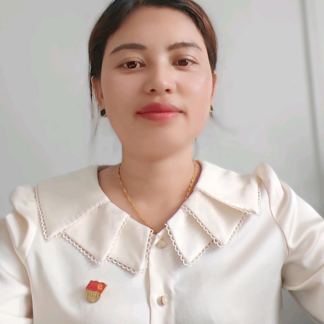 长征湘妹子