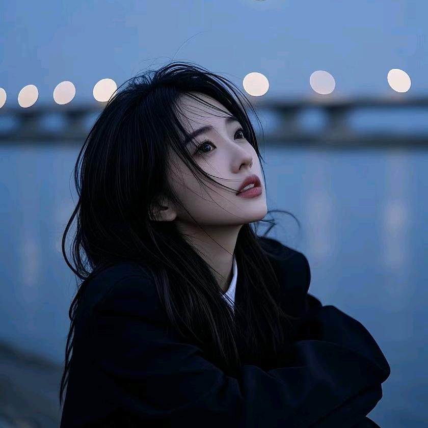 柚柚小游戏