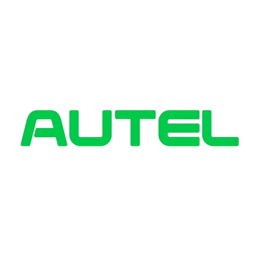 AUTEL道通汽车诊断科技